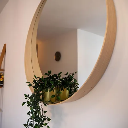 Heart Of Waterloo - Luxury Flat Apartment London Exterior photo